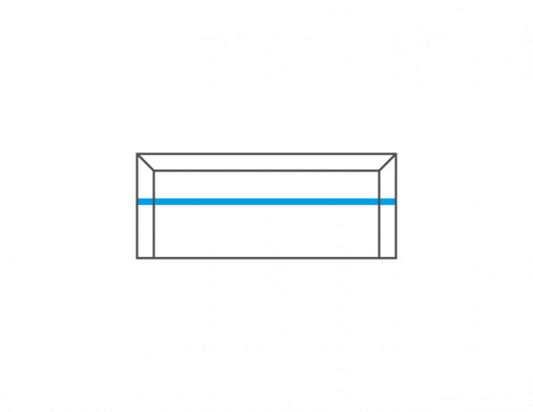 ROSSANO 1D Wall Cabinet MEBIN