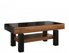VERANO Lift Top Coffee Table I MEBIN