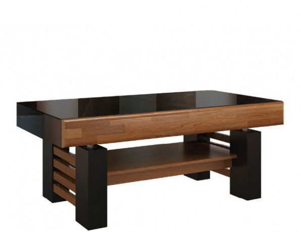 VERANO Lift Top Coffee Table II MEBIN