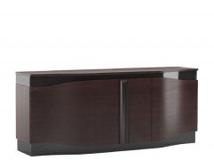 DIUNA 4D Cabinet MEBIN