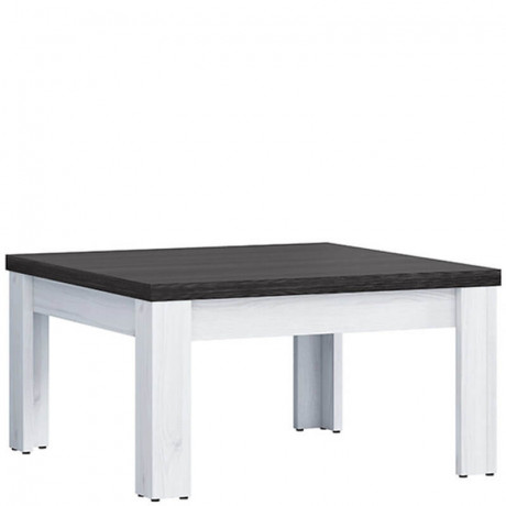 LAW/4/8 HESEN BRW Coffee Table