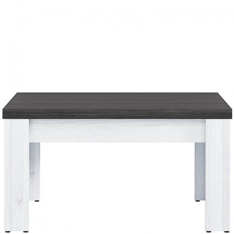 LAW/4/8 HESEN BRW Coffee Table