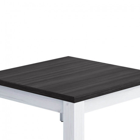 LAW/4/8 HESEN BRW Coffee Table