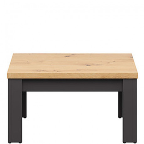 LAW/4/8 HESEN BRW Coffee Table