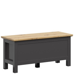 KUF HESEN BRW Chest