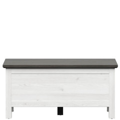 KUF HESEN BRW Chest