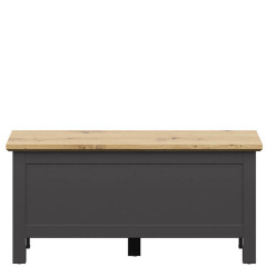 KUF HESEN BRW Chest