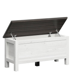 KUF HESEN BRW Chest
