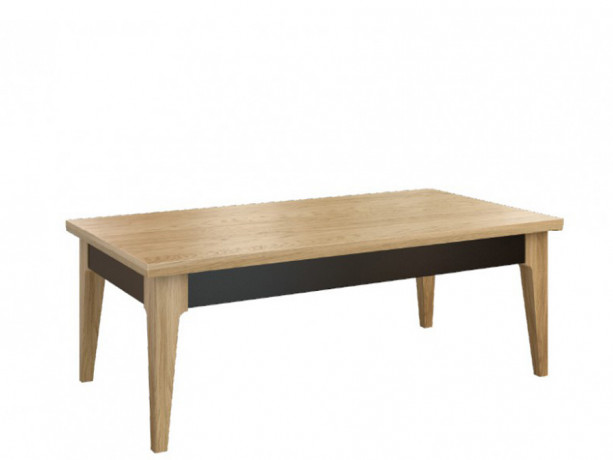 MAGANDA Coffee Table 120 MEBIN