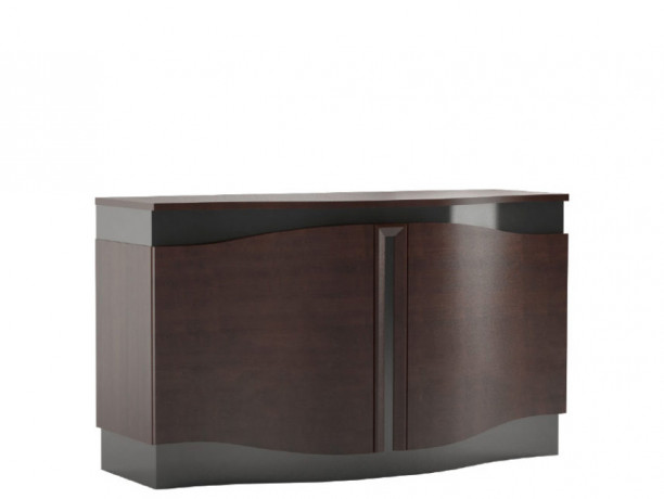 DIUNA 2D Cabinet MEBIN