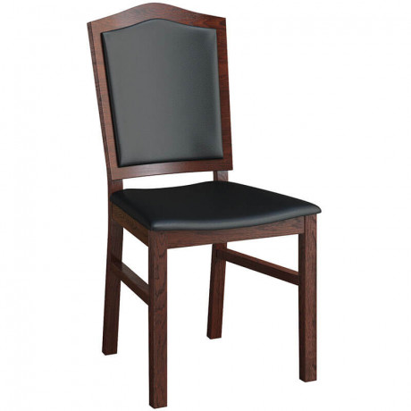 RIVA MEBIN Chair