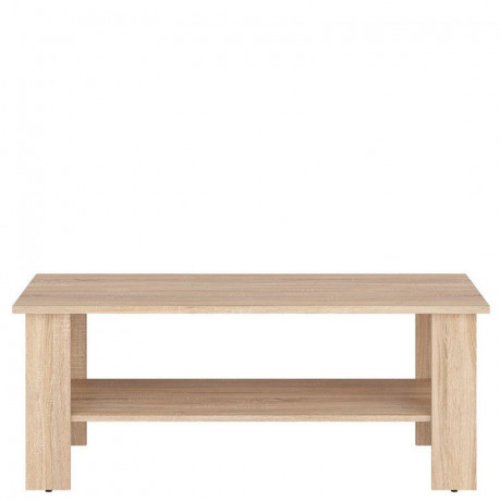 LAW/115 NEPO PLUS BRW Coffee Table