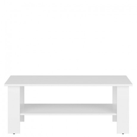LAW/115 NEPO PLUS BRW Coffee Table