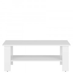 LAW/115 NEPO PLUS BRW Coffee Table