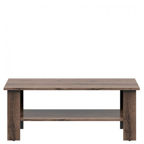 LAW/115 NEPO PLUS BRW Coffee Table