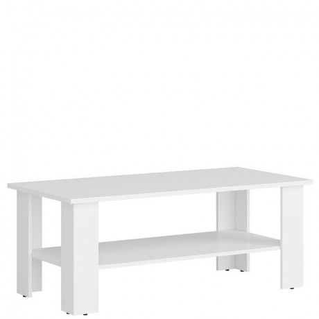 LAW/115 NEPO PLUS BRW Coffee Table