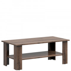 LAW/115 NEPO PLUS BRW Coffee Table