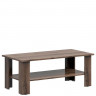 LAW/115 NEPO PLUS BRW Coffee Table