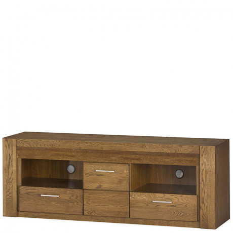 VELVET 25 TV Cabinet SZYNAKA