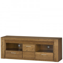 VELVET 25 TV Cabinet SZYNAKA