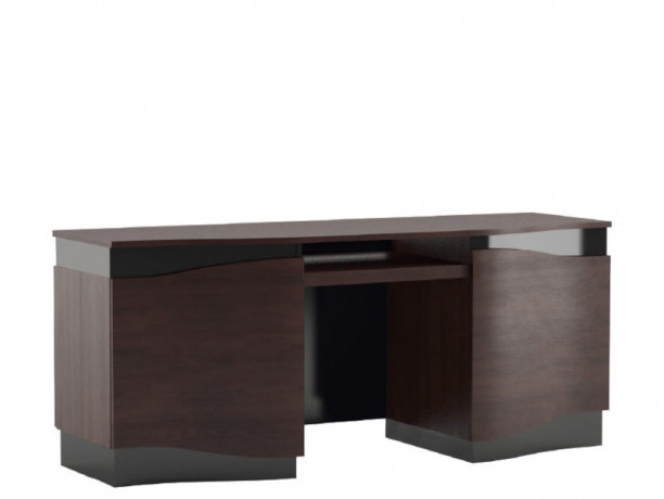 DIUNA Desk MEBIN