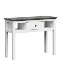 TOL1S/9/11 HESEN BRW Dressing Table
