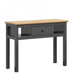 TOL1S/9/11 HESEN BRW Dressing Table