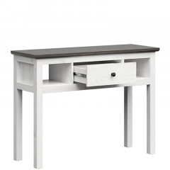 TOL1S/9/11 HESEN BRW Dressing Table