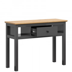 TOL1S/9/11 HESEN BRW Dressing Table