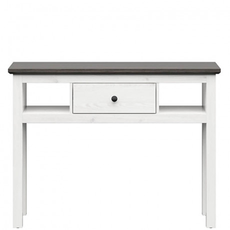TOL1S/9/11 HESEN BRW Dressing Table