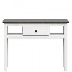TOL1S/9/11 HESEN BRW Dressing Table