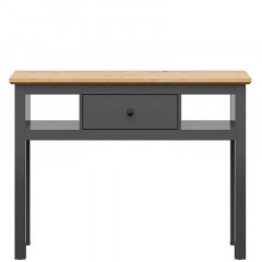 TOL1S/9/11 HESEN BRW Dressing Table