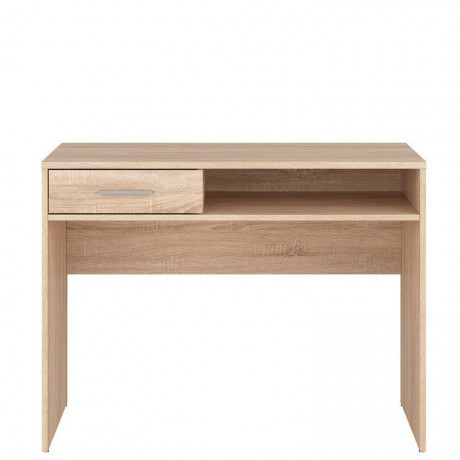 BIU1S NEPO PLUS BRW Desk