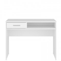 BIU1S NEPO PLUS BRW Desk