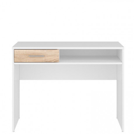 BIU1S NEPO PLUS BRW Desk