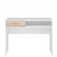 BIU1S NEPO PLUS BRW Desk