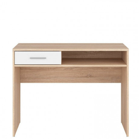 BIU1S NEPO PLUS BRW Desk