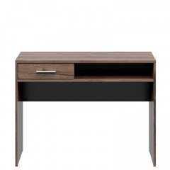 BIU1S NEPO PLUS BRW Desk