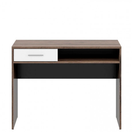 BIU1S NEPO PLUS BRW Desk