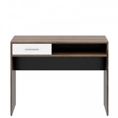 BIU1S NEPO PLUS BRW Desk