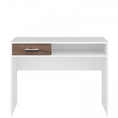 BIU1S NEPO PLUS BRW Desk