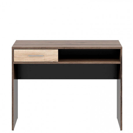 BIU1S NEPO PLUS BRW Desk