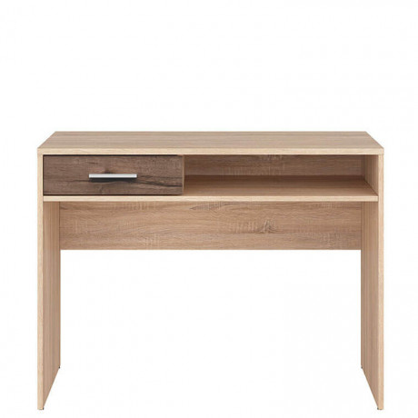 BIU1S NEPO PLUS BRW Desk