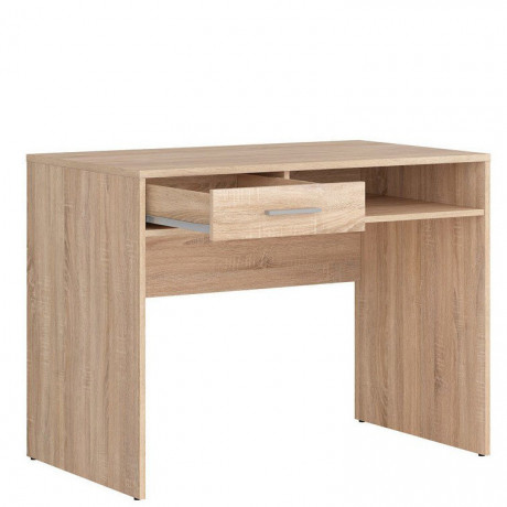 BIU1S NEPO PLUS BRW Desk