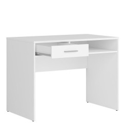 BIU1S NEPO PLUS BRW Desk