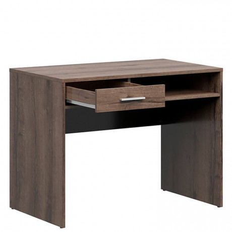 BIU1S NEPO PLUS BRW Desk