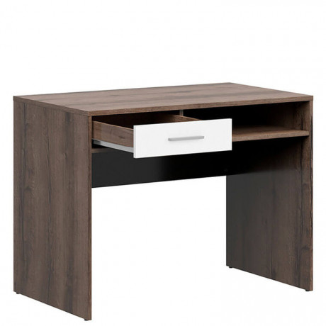 BIU1S NEPO PLUS BRW Desk