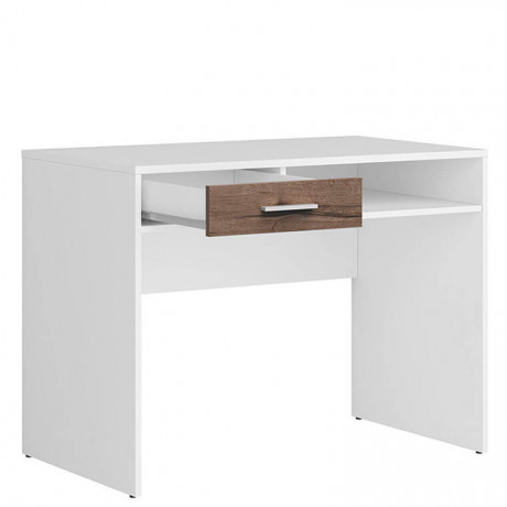 BIU1S NEPO PLUS BRW Desk