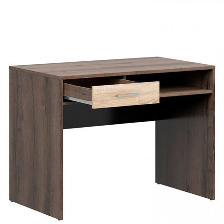 BIU1S NEPO PLUS BRW Desk