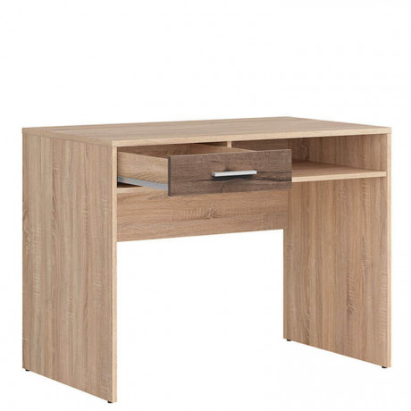 BIU1S NEPO PLUS BRW Desk
